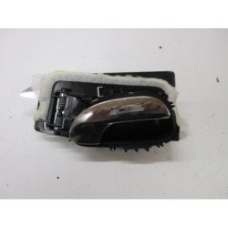 Poignee Interieur Arriere Droit Peugeot 307 Phase 1 (1)