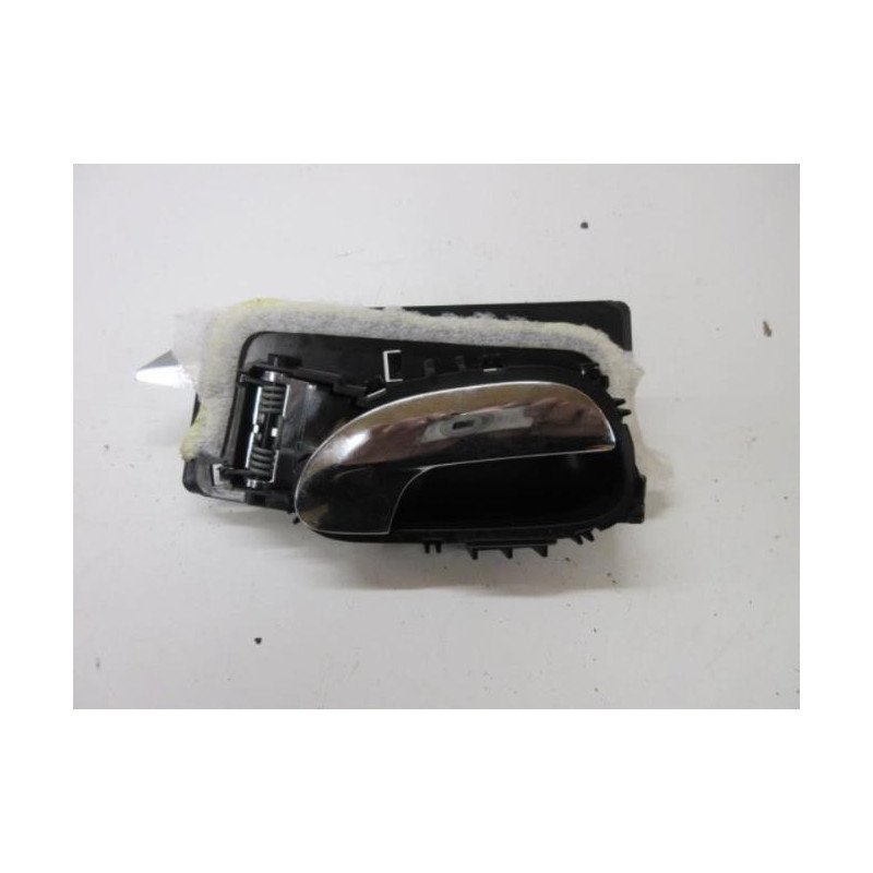 Poignee Interieur Arriere Droit Peugeot 307 Phase 1 (1)