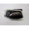 Poignee Interieur Arriere Droit Peugeot 307 Phase 1 (1)