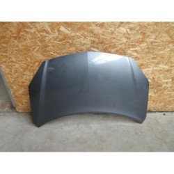 Capot Renault Koleos 1 Phase 1 (1)