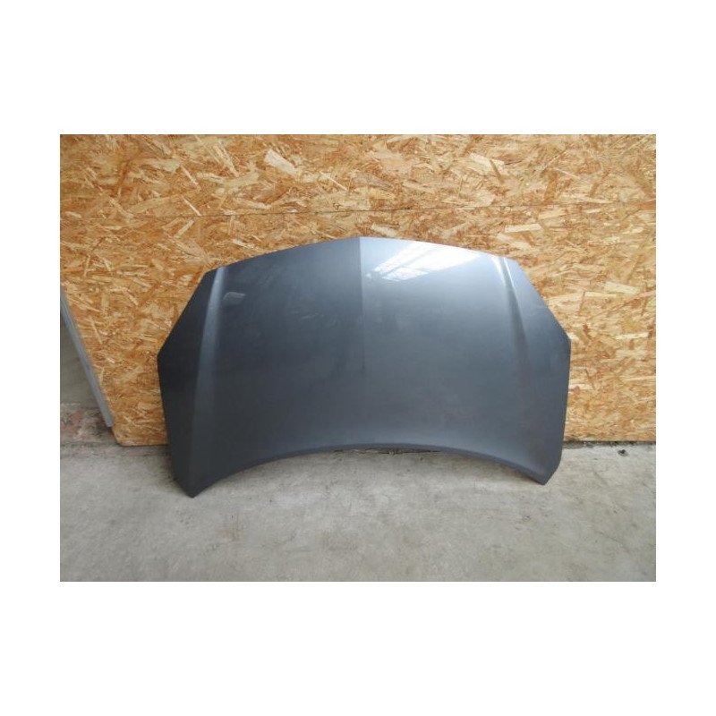 Capot Renault Koleos 1 Phase 1 (1)