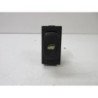 Interrupteur De Leve Vitre Arriere Gauche Peugeot 307 Phase 1 (1)