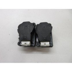 Divers Peugeot 307 Phase 1 (1)