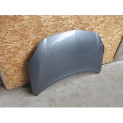 Capot Renault Koleos 1 Phase 1 (2)