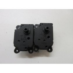 Divers Peugeot 307 Phase 1 (2)