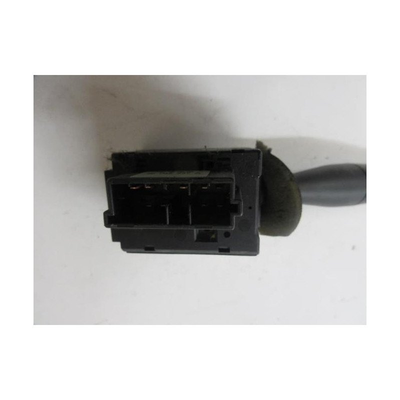 Commodo D'essuie Glaces Citroen Zx Phase 2 Break (1)
