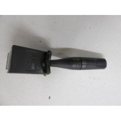 Commodo D'essuie Glaces Citroen Zx Phase 2 Break (2)