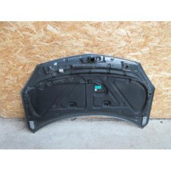 Capot Renault Koleos 1 Phase 1 (3)