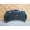 Capot Renault Koleos 1 Phase 1 (3)