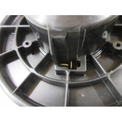 Ventilateur Chauffage Toyota Celica 5 Phase 2 Coupe (1)