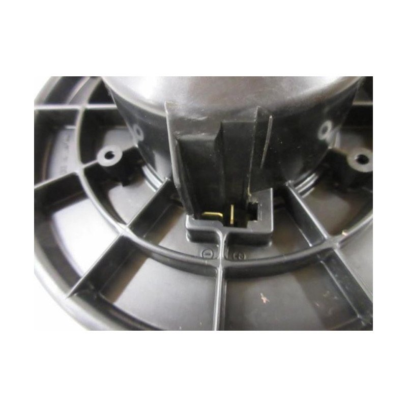 Ventilateur Chauffage Toyota Celica 5 Phase 2 Coupe (1)