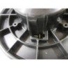 Ventilateur Chauffage Toyota Celica 5 Phase 2 Coupe (1)