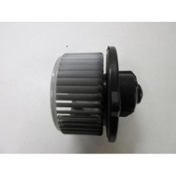 Ventilateur Chauffage Toyota Celica 5 Phase 2 Coupe (2)