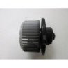 Ventilateur Chauffage Toyota Celica 5 Phase 2 Coupe (2)