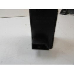 Interrupteur De Leve Vitre Arriere Gauche Bmw Serie 1 E87 Phase 1 (1)