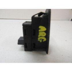 Interrupteur De Leve Vitre Arriere Gauche Bmw Serie 1 E87 Phase 1 (3)