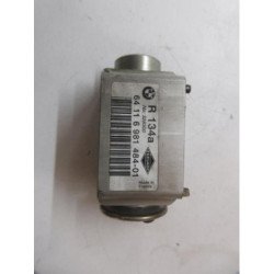 Detendeur De Clim Bmw Serie 1 E87 Phase 1 (1)