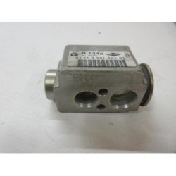 Detendeur De Clim Bmw Serie 1 E87 Phase 1 (2)