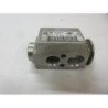 Detendeur De Clim Bmw Serie 1 E87 Phase 1 (2)