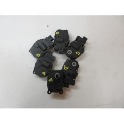 Robinet De Chauffage Bmw Serie 1 E87 Phase 1 (1)