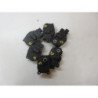 Robinet De Chauffage Bmw Serie 1 E87 Phase 1 (1)