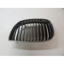 Grille De Calandre Droite Bmw Serie 1 E87 Phase 1 (1)