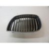 Grille De Calandre Droite Bmw Serie 1 E87 Phase 1 (1)