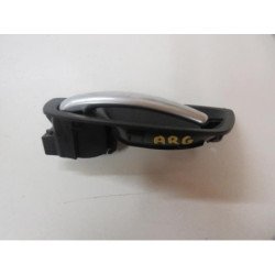 Poignee Interieur Arriere Gauche Bmw Serie 1 E87 Phase 1 (1)