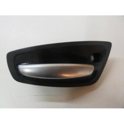 Poignee Interieur Arriere Gauche Bmw Serie 1 E87 Phase 1 (2)