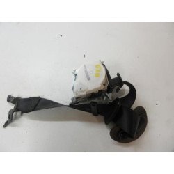 Ceinture Avant Droit Bmw Serie 1 E87 Phase 1 (2)