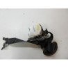 Ceinture Avant Droit Bmw Serie 1 E87 Phase 1 (2)