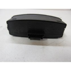 Bouton De Warning Bmw Serie 1 E87 Phase 1 (2)