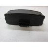 Bouton De Warning Bmw Serie 1 E87 Phase 1 (2)