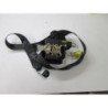 Ceinture Avant Droit Volkswagen Touran 1 Phase 2 (1)