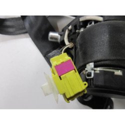 Ceinture Avant Droit Volkswagen Touran 1 Phase 2 (2)
