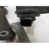 Avertisseur/klaxon Volkswagen Touran 1 Phase 2 (1)