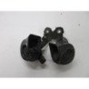 Avertisseur/klaxon Volkswagen Touran 1 Phase 2 (2)