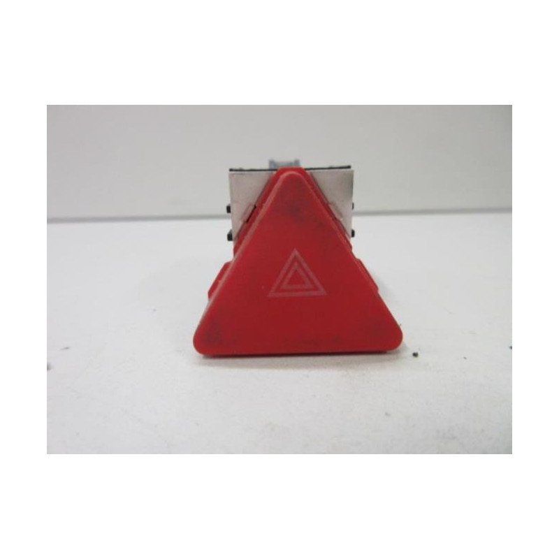 Bouton De Warning Volkswagen Touran 1 Phase 2 (1)