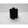 Bouton De Warning Volkswagen Touran 1 Phase 2 (2)