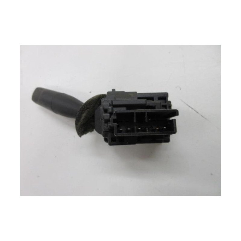 Commodo D'essuie Glaces Citroen Zx Phase 1 (1)