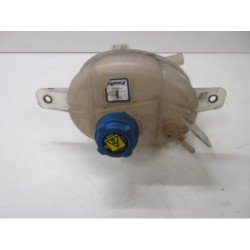 Vase D'expansion Peugeot Bipper (1)