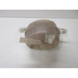 Vase D'expansion Peugeot Bipper (2)