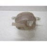 Vase D'expansion Peugeot Bipper (2)