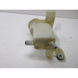 Vase De Direction Peugeot Bipper (1)