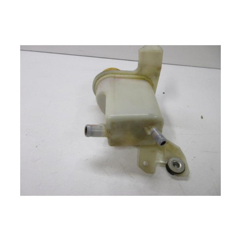 Vase De Direction Peugeot Bipper (1)