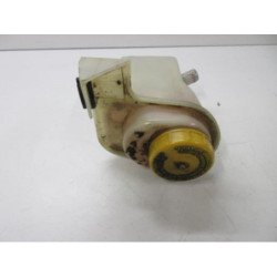 Vase De Direction Peugeot Bipper (2)