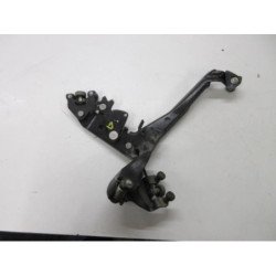 Chariot Porte Laterale Coulissante Peugeot Bipper (2)