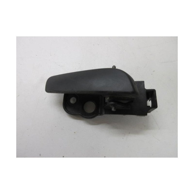 Poignee Interieur Porte Laterale Droite Peugeot Bipper (1)