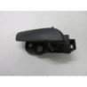 Poignee Interieur Porte Laterale Droite Peugeot Bipper (1)