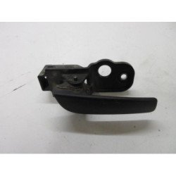 Poignee Interieur Porte Laterale Gauche Peugeot Bipper (1)